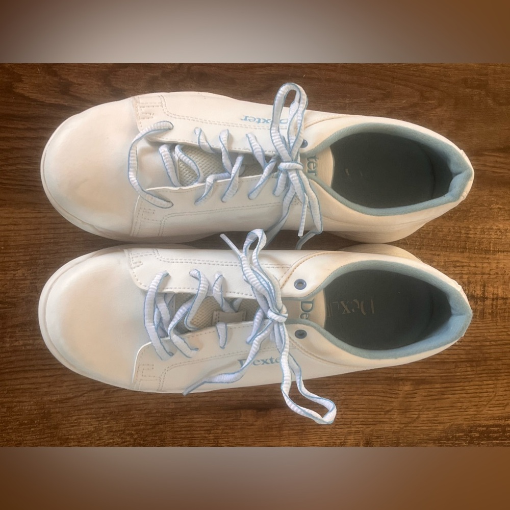 Women’s Dexter bowling shoes